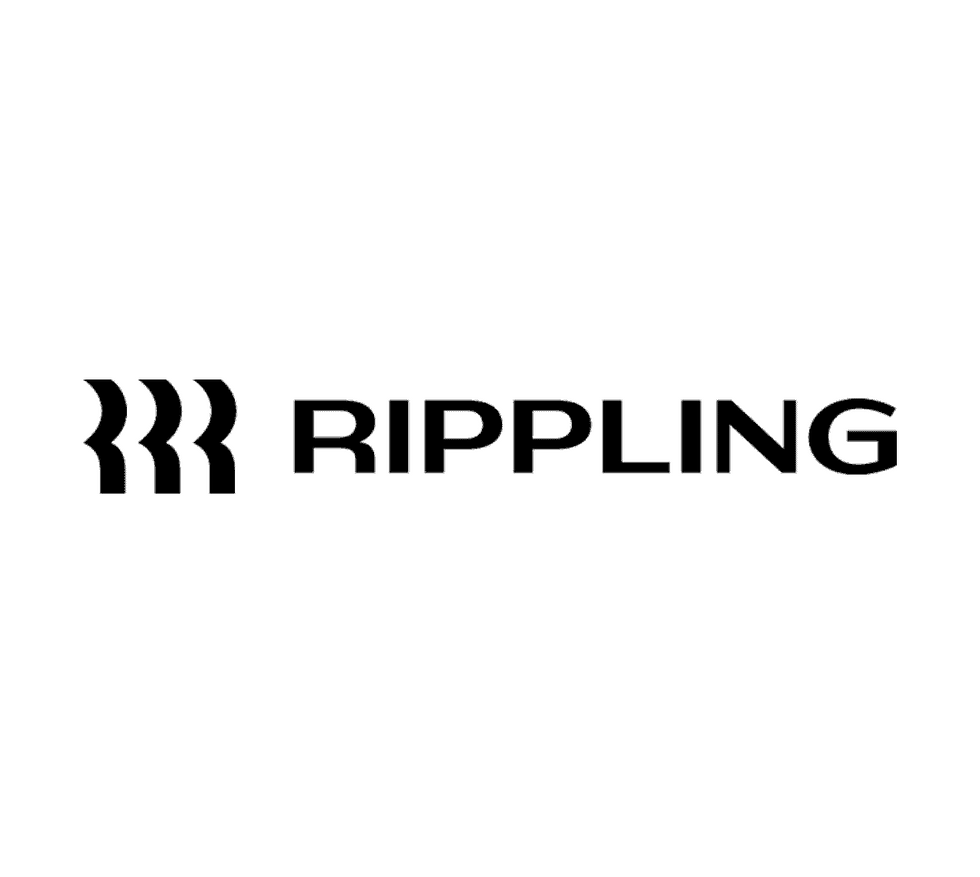 imgi_46_rippling-logo_edited.png