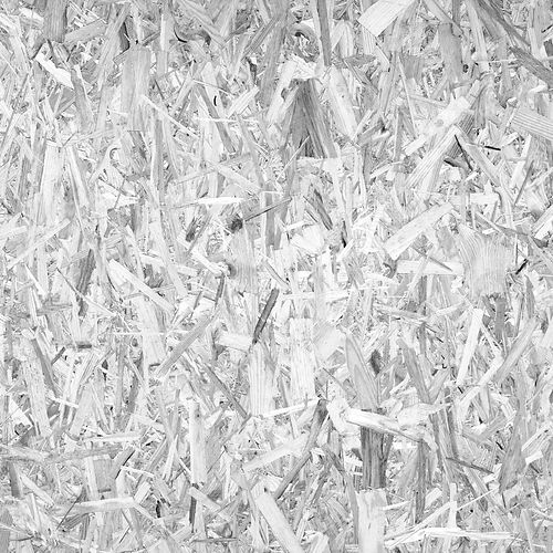 chipboard-background-texture-wooden-osb-surface-2023-11-27-05-33-43-utc_edited.jpg