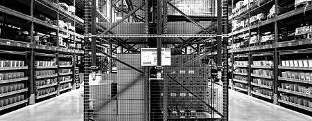 pallet-racking-protection_edited_edited.jpg