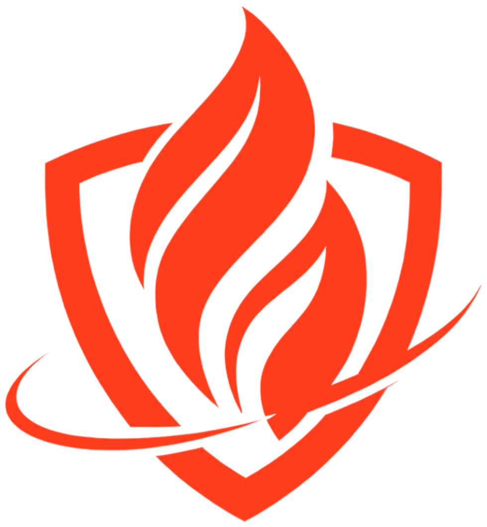Symbole (1)_edited.png