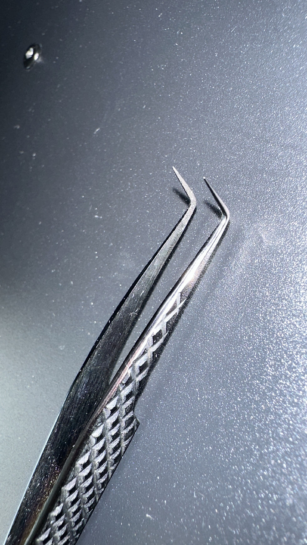 Thumbnail: Obsidian Tweezer Bundle 