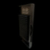 Thumbnail: 0.02 Single Trays 
