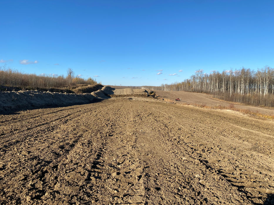 Pipeline 3