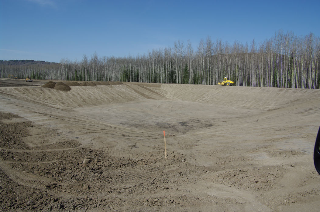 Septimus Containment Pond.jpg