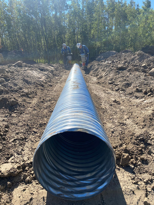 Culvert Placement.JPEG