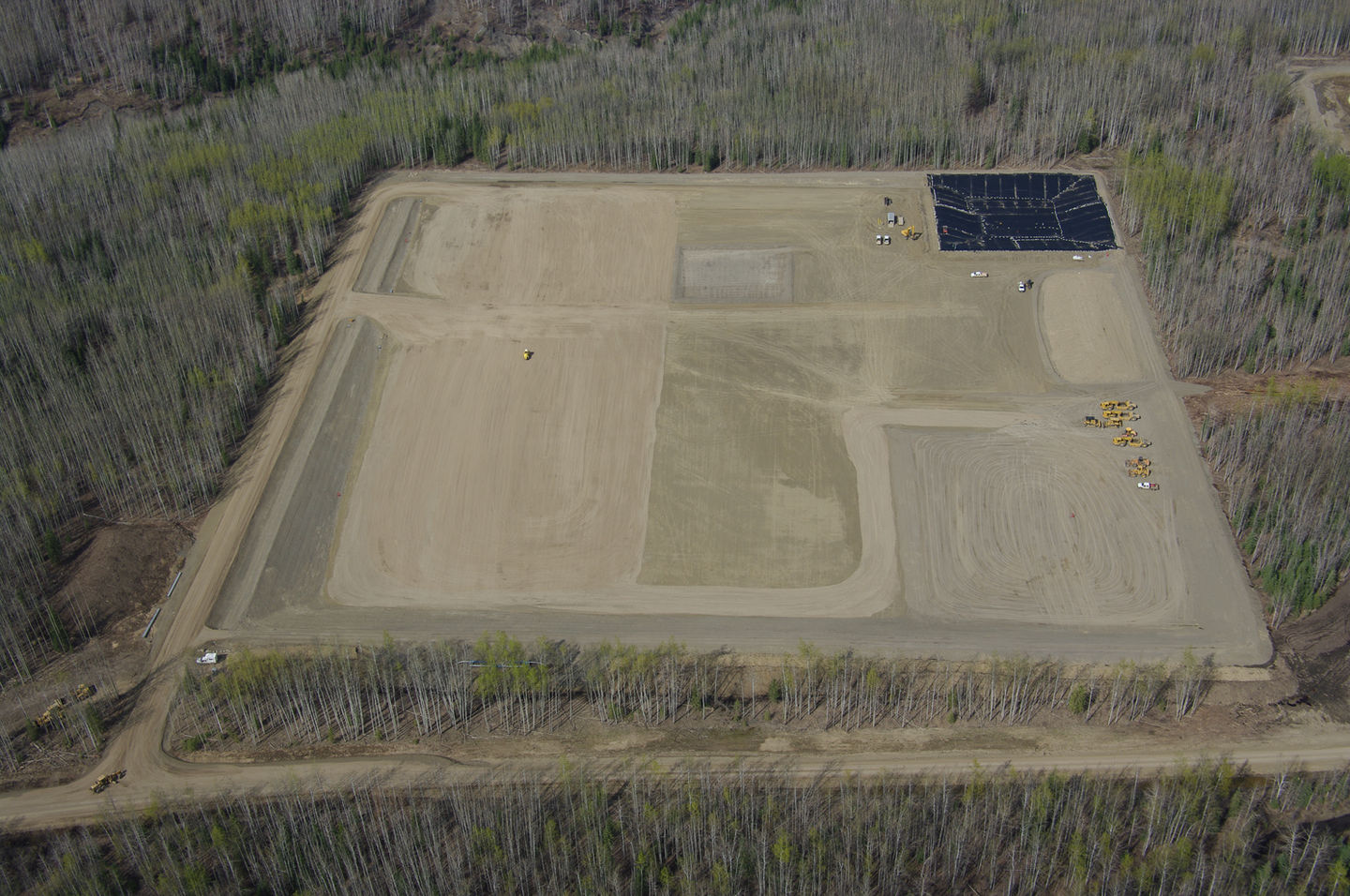 Aerial Plantsite 1.jpg