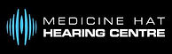 MH-Hearing-logo_415.jpeg