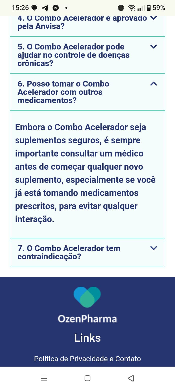 WhatsApp Image 2026-03-28 at 15.26.21.jp