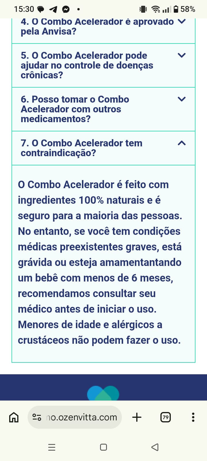 WhatsApp Image 2026-03-28 at 15.30.43.jp