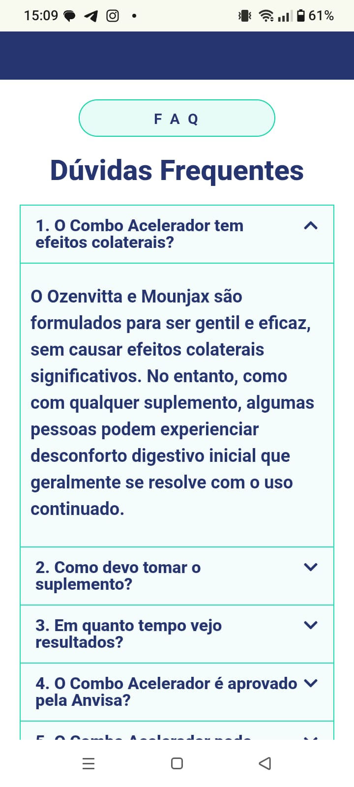 WhatsApp Image 2026-03-28 at 15.09.51.jp