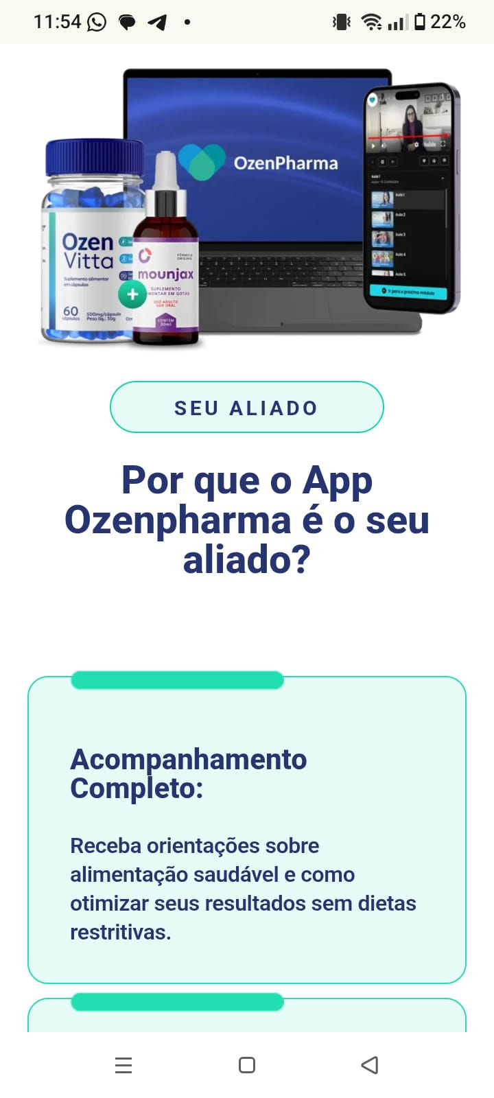 WhatsApp Image 2026-03-28 at 11.54.49 (1