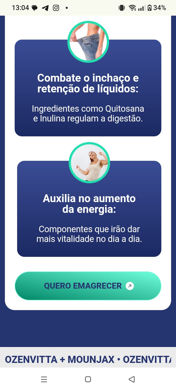 WhatsApp Image 2026-03-28 at 13.04.36.jp