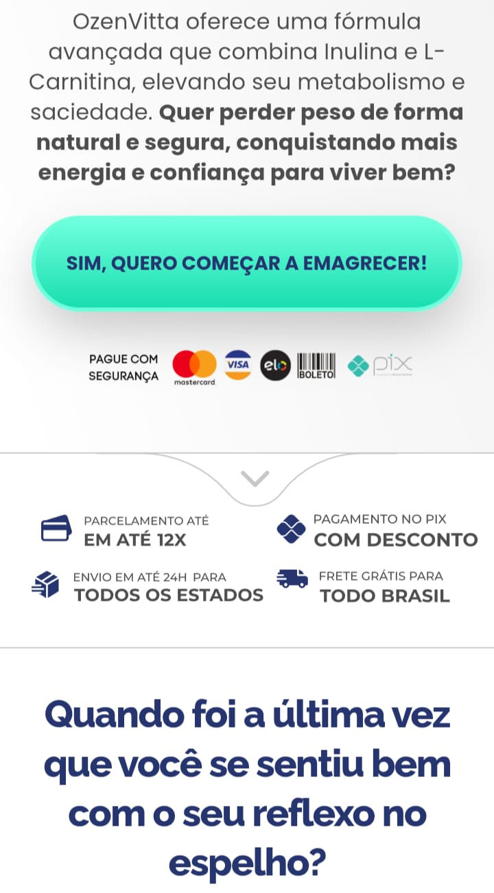 WhatsApp Image 2026-03-26 at 17.21.19.jpeg