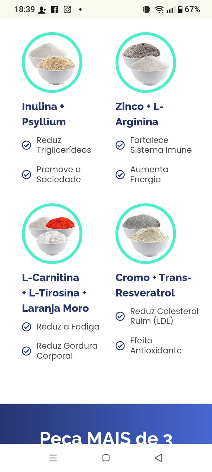 WhatsApp Image 2026-03-26 at 18.39.52.jpeg