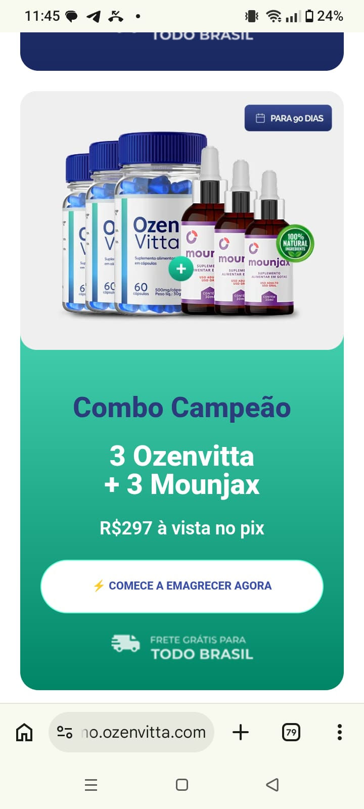 WhatsApp Image 2026-03-28 at 11.45.46 (1