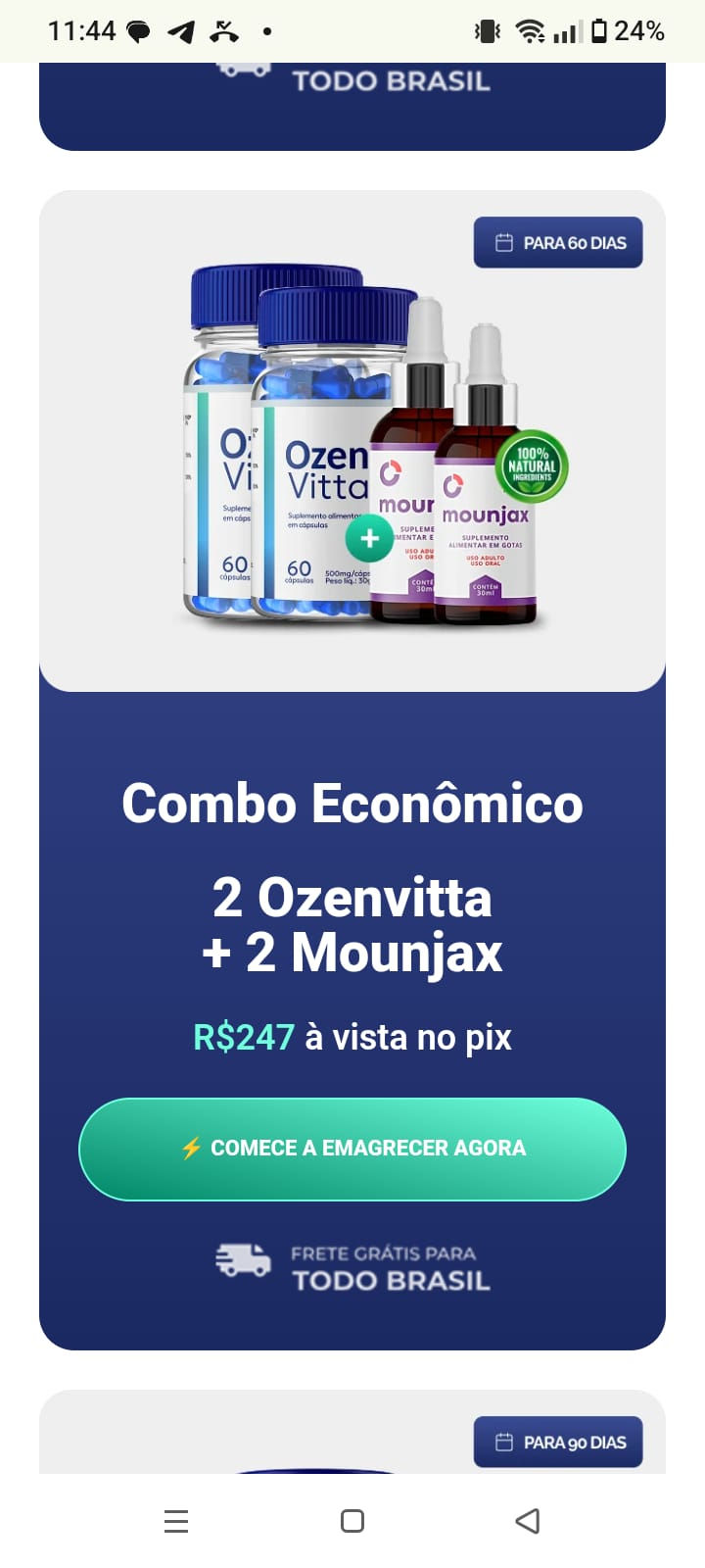 WhatsApp Image 2026-03-28 at 11.45.11.jp