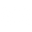 www.nyckcalderario.com favicon