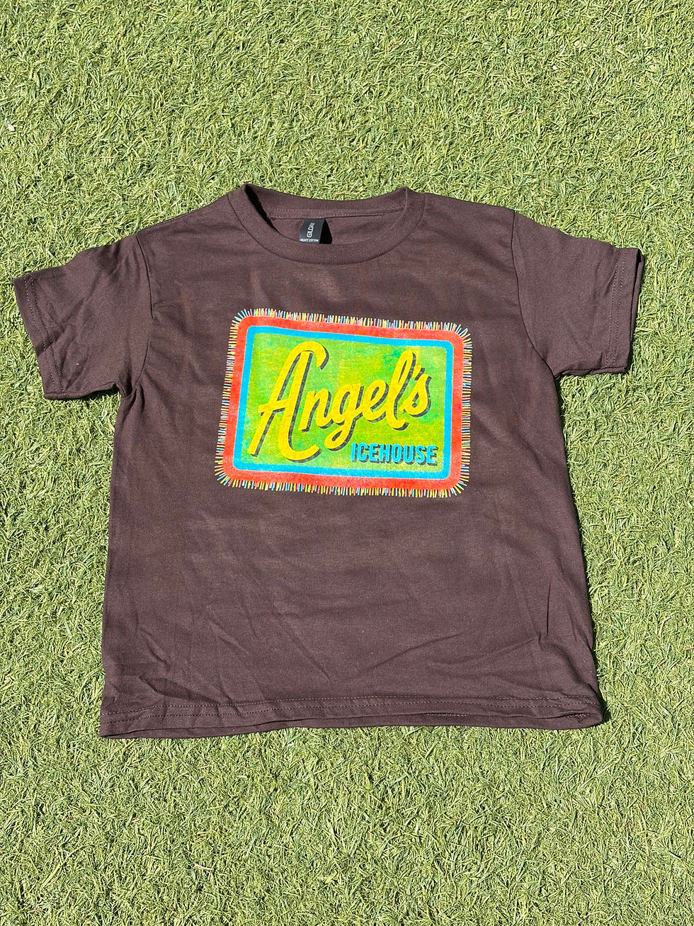 Thumbnail: Playtime Kids T