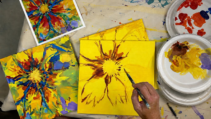 lynne-looney-live-online-painting-floral-demo_edited.jpg