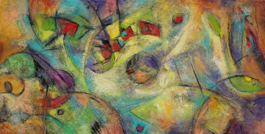 lynne-looney-abstract-566-24x48-artwork-hero.jpg
