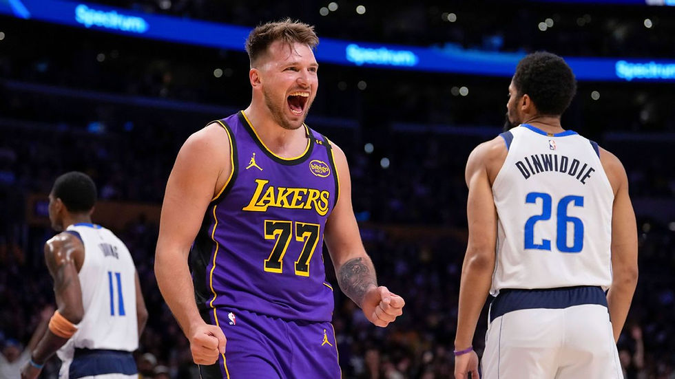 The 5 worst trades of the 2020's (so far)