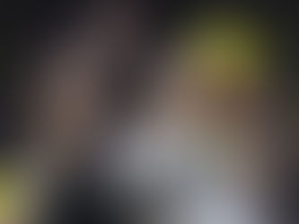 2025-26 NBA trade season preview