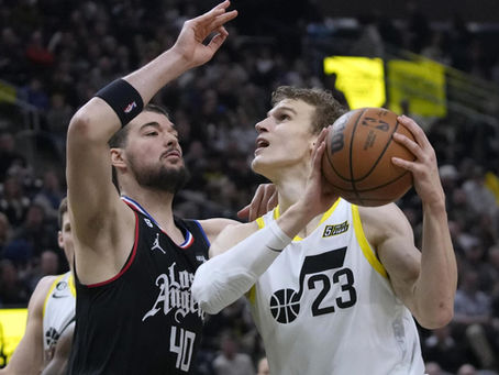 2025-26 NBA trade season preview