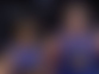 2026 All-Star Ballot