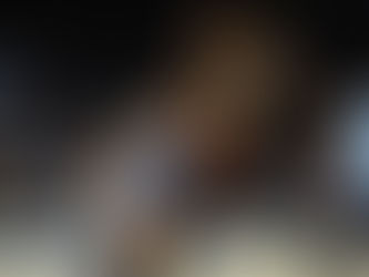 Breaking down the Pre-Draft trades