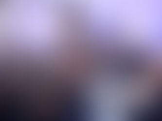 How good are the New York Knicks?