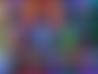 2025-26 city edition rankings