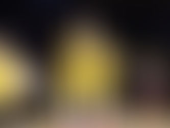 The Los Angeles Lakers are good, just not championship good