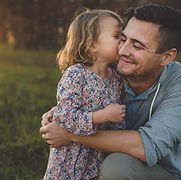 My Little Girl father daughter song for weddings