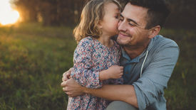 Tips for Divorcing Parents