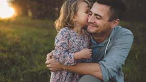 Tips for Divorcing Parents