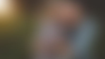 Tips for Divorcing Parents