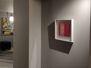 ON House - Milano - Le albe del giorno