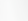 Gemini_Generated_Image_te8vvote8vvote8v.png