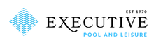 Executive Pool and Leisure Logo