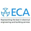 ECA Logo