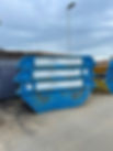 skip hire