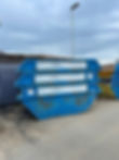 skip hire