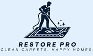 Restore Pro logo