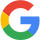 Google Business Profile