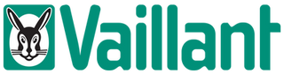 Vaillant Logo