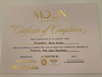 Certificate in Skin Boosters