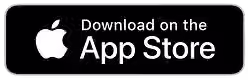 Download on the App Store logo