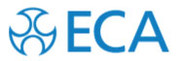 ECA Logo