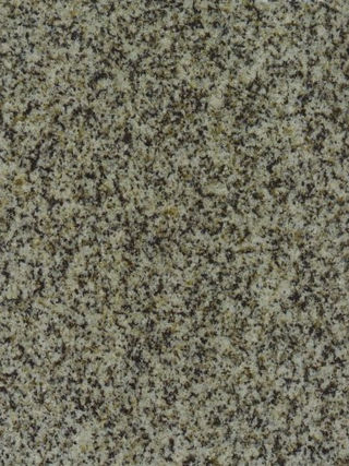 Karin Grey Granite