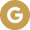 Google Business Profile